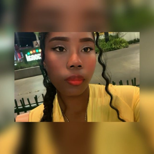 Mary L. profile photo