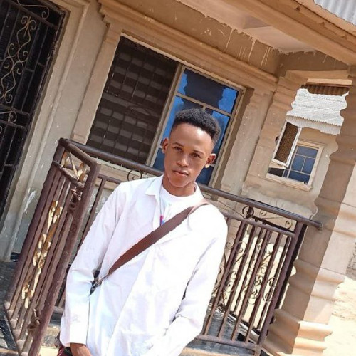 lateef m. profile photo