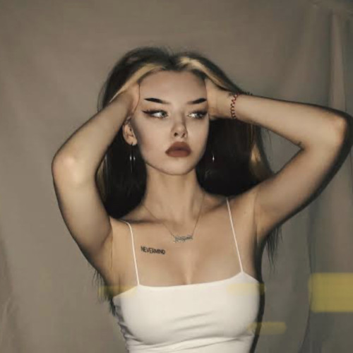 Lila E. profile photo
