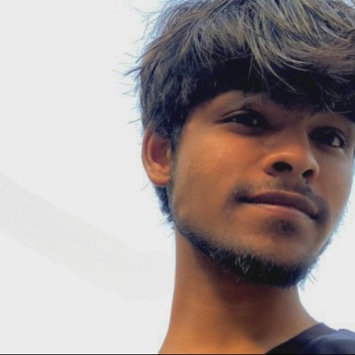 Himanshu S.