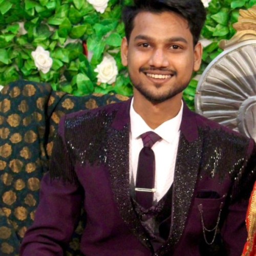 Shahid S.