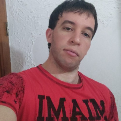 Carlos M. profile photo