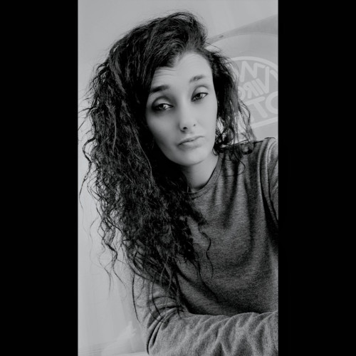 Kayla Marie S. profile photo