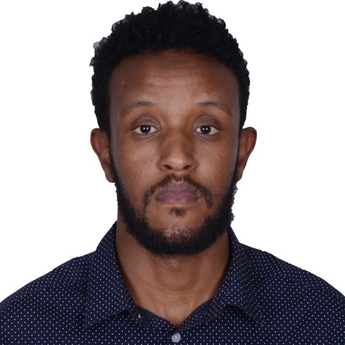 Redwan kasim N. profile photo