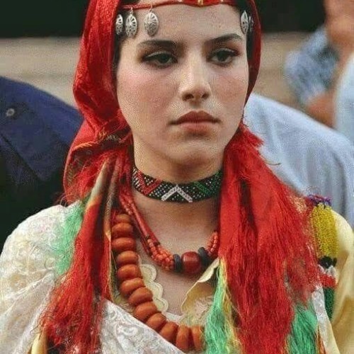 Latifa L.