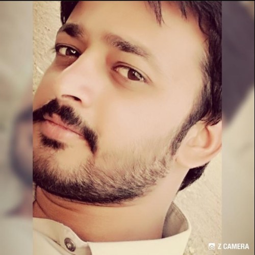 Mudassar  H. profile photo