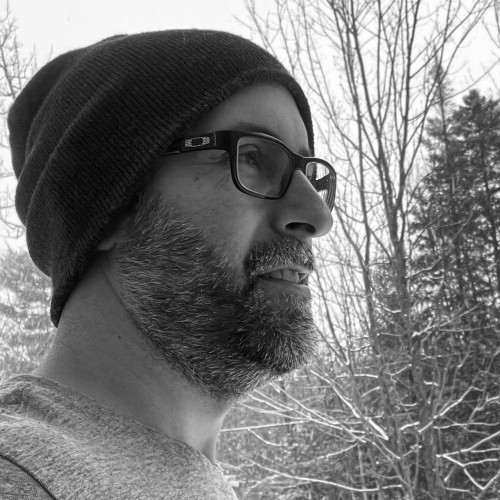 Fredrick B. profile photo
