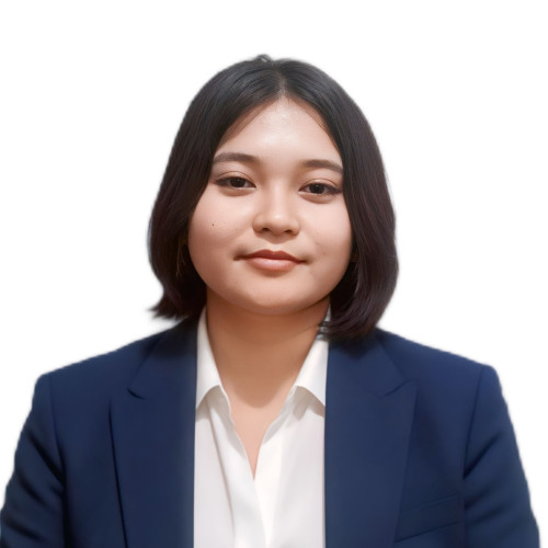 Daniela marie A. profile photo