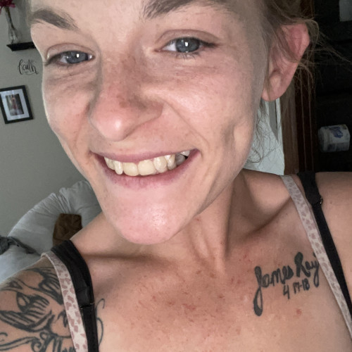 Breanna H. profile photo