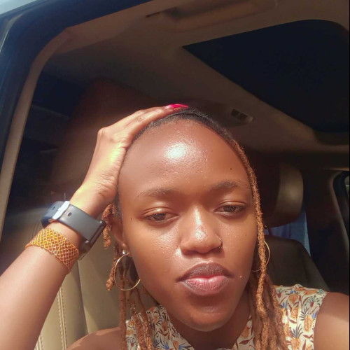 Juliet M. profile photo