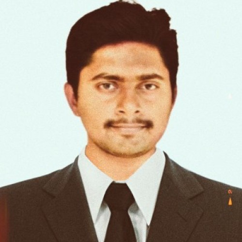 Shivraj R.