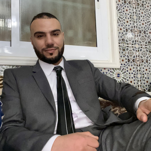 Anas E. profile photo