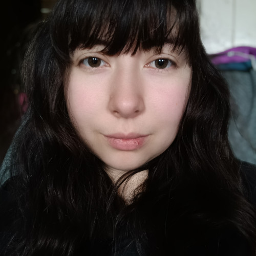 Catalina A. profile photo