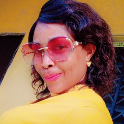 Lucy  N. profile photo