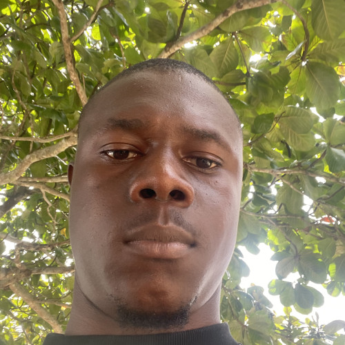 Richards M. profile photo