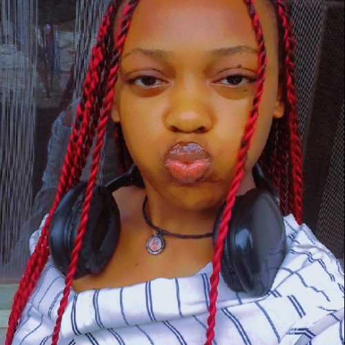 Friendly  M. profile photo
