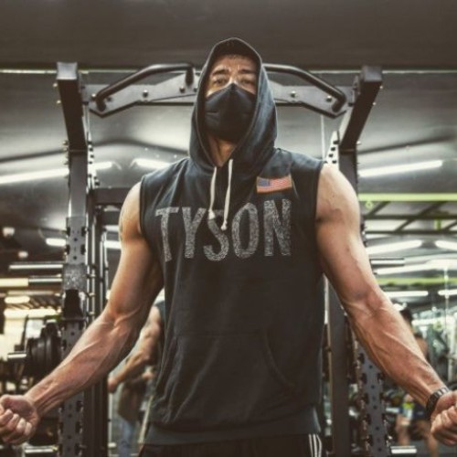 Oussama  E. profile photo