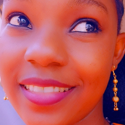 Jacinta N. profile photo