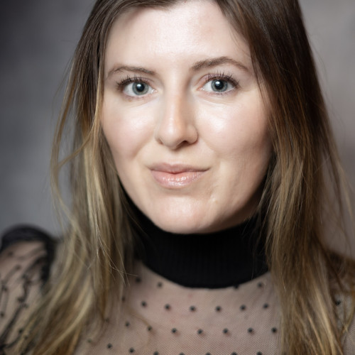 Erika L. profile photo