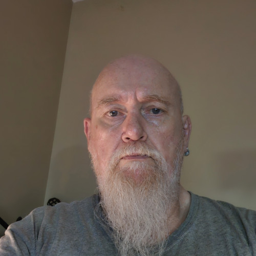 Russell M. profile photo