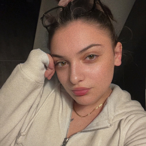 Angeline  B.