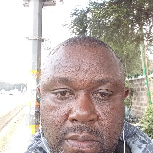 Mark W. profile photo