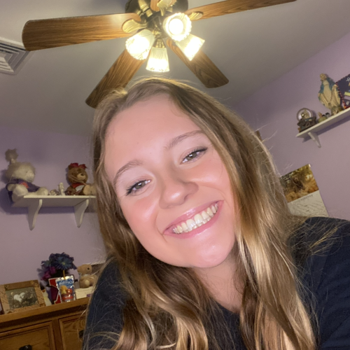 Sarah W. profile photo