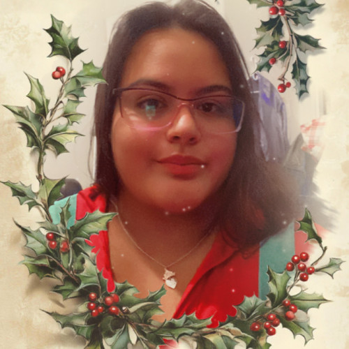 Bonnie M. profile photo