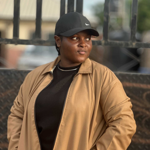 Beauty Q. profile photo