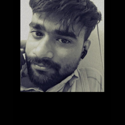 Ravi P. profile photo