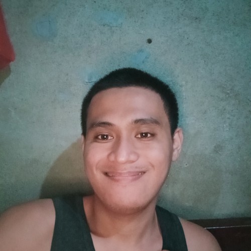 Arvin C.