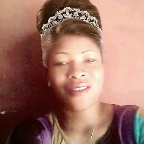 Okechukwu S. profile photo