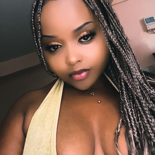 Joy M.