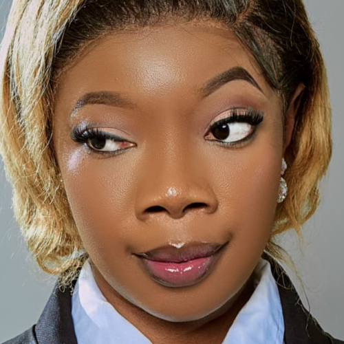 Ammy F. profile photo