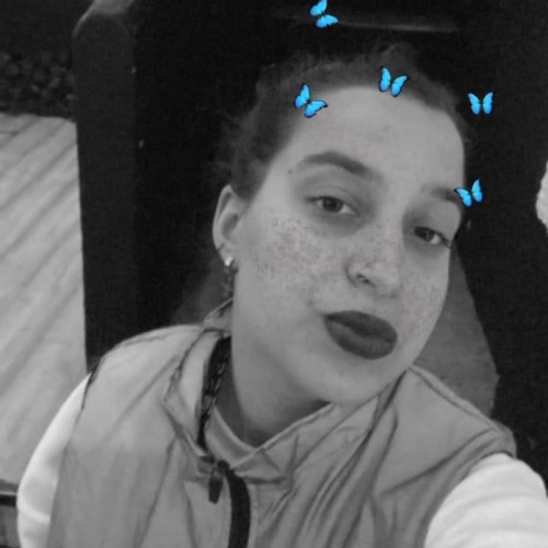 Yasmin M. profile photo