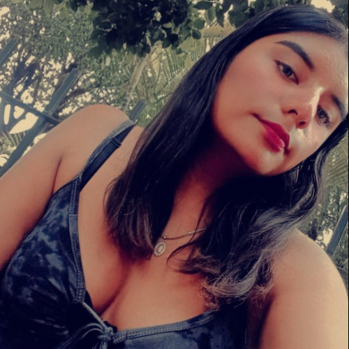Angy L. profile photo