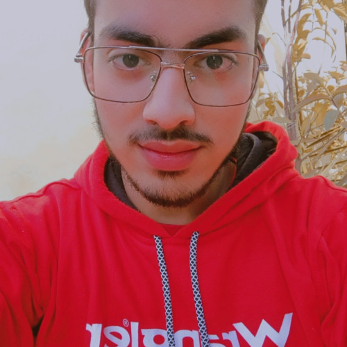 Mohd  A. profile photo