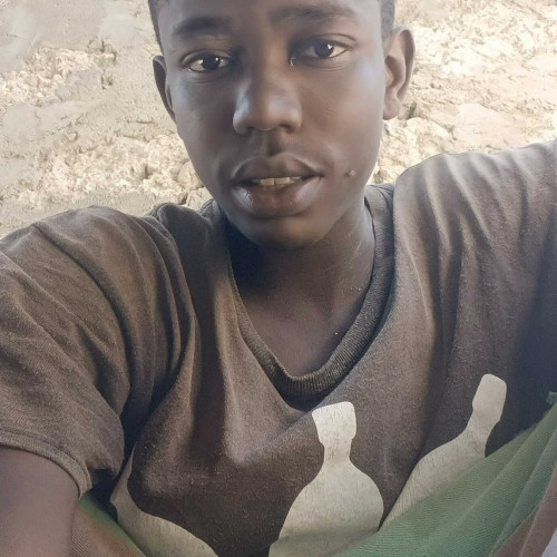 Fidel Y. profile photo