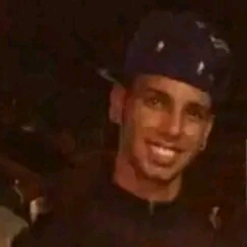 Ronald R. profile photo