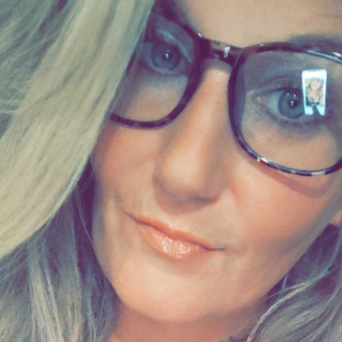 Miranda B. profile photo