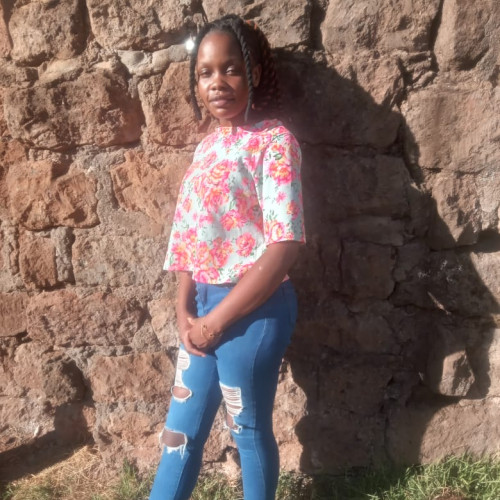 Melloh  O. profile photo