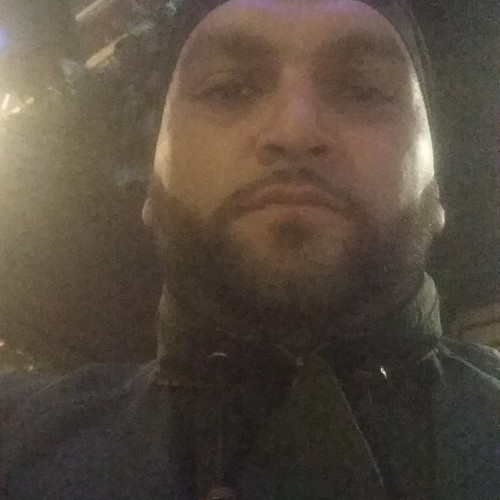 oscar  s. profile photo