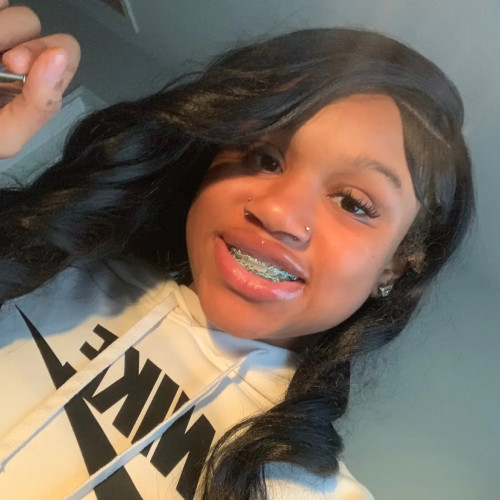 Diamond W. profile photo