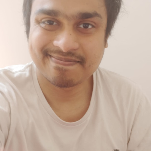 Shan S. profile photo
