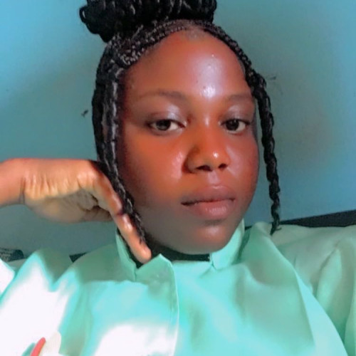 favour l. profile photo