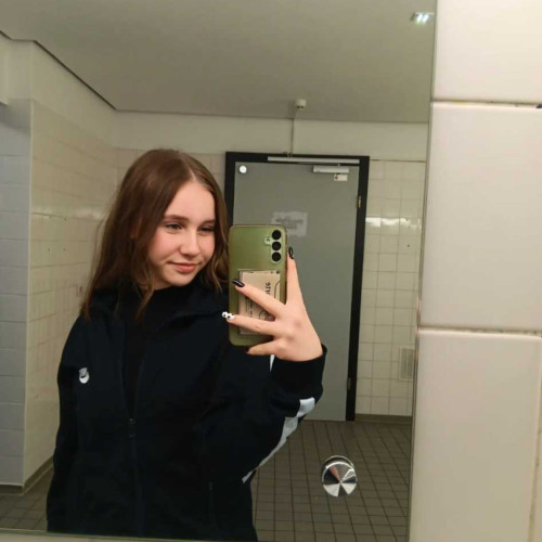 Emilie P. profile photo