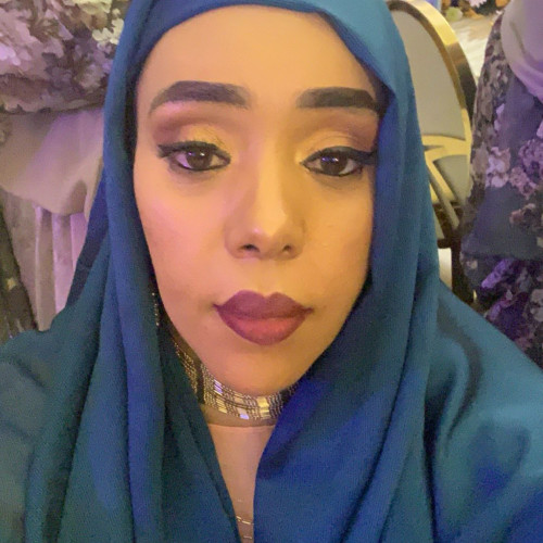 Salma a. profile photo