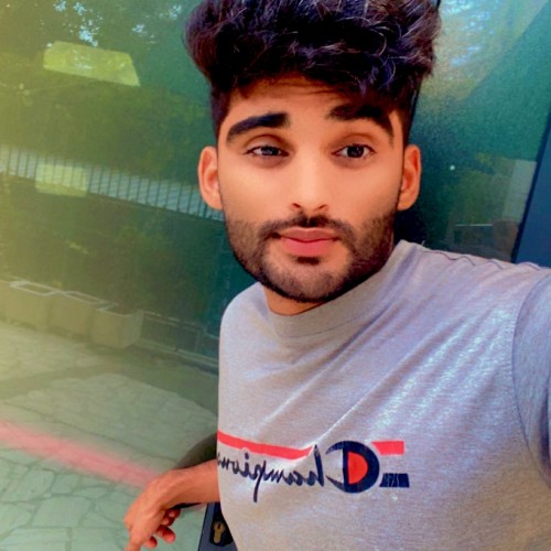 Zeeshan A.