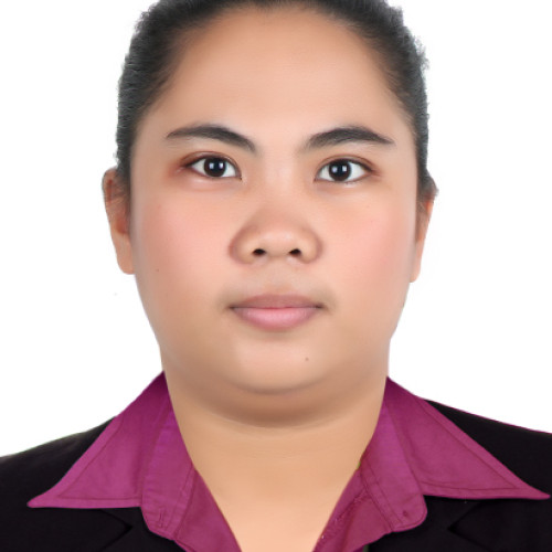 Karen Caye C. profile photo