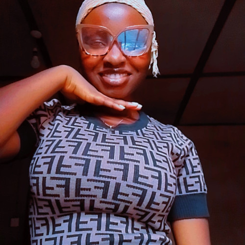 Enny W. profile photo